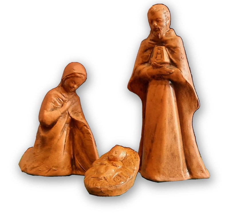 Immagine WhatsApp 2025-10-22 ore 11.02.56_0f99575e